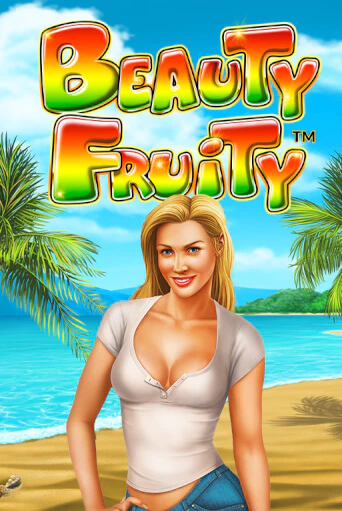 Демо игра Beauty Fruity на сайте игровых автоматов JoyCasino