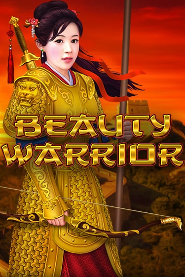 Демо игра Beauty Warrior на сайте игровых автоматов JoyCasino