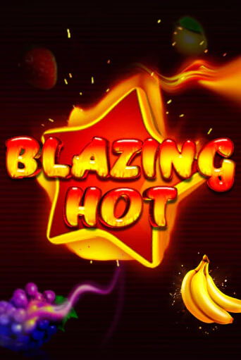 Демо игра Blazing Hot на сайте игровых автоматов JoyCasino