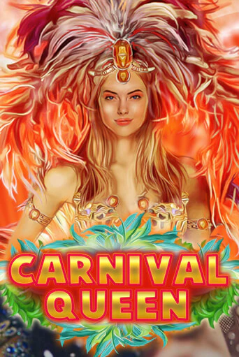 Демо игра Carnival Queen на сайте игровых автоматов JoyCasino