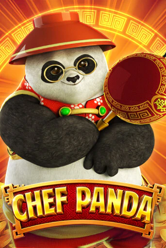 Демо игра Chef Panda на сайте игровых автоматов JoyCasino