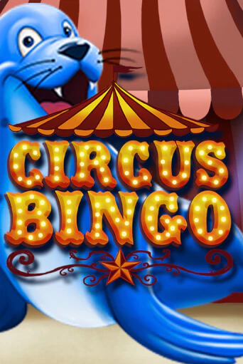 Демо игра Circus Bingo на сайте игровых автоматов JoyCasino