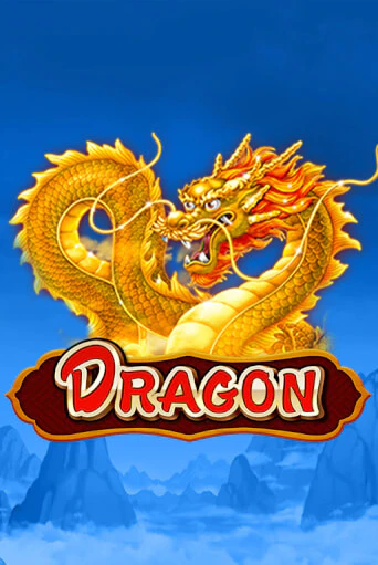 Демо игра Dragon на сайте игровых автоматов JoyCasino