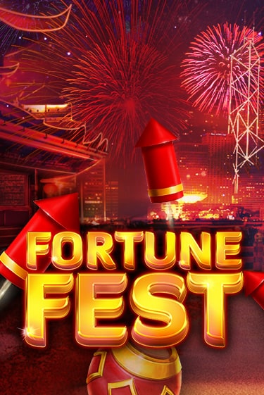 Демо игра Fortune Fest на сайте игровых автоматов JoyCasino