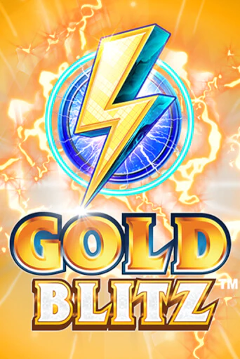 Демо игра Gold Blitz™ на сайте игровых автоматов JoyCasino