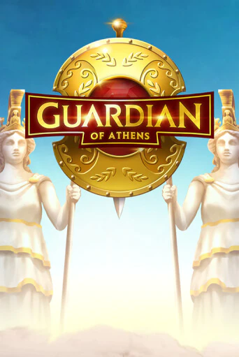 Демо игра Guardian Of Athens на сайте игровых автоматов JoyCasino