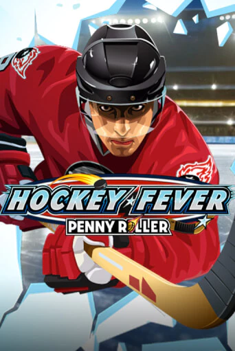 Демо игра Hockey Fever Penny Roller™ на сайте игровых автоматов JoyCasino