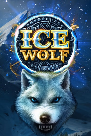 Демо игра Ice Wolf на сайте игровых автоматов JoyCasino