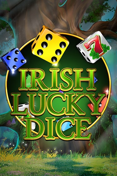 Демо игра Irish Lucky Dice на сайте игровых автоматов JoyCasino
