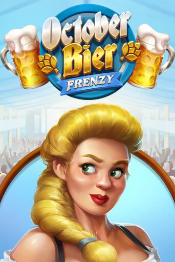 Демо игра October Bier Frenzy на сайте игровых автоматов JoyCasino