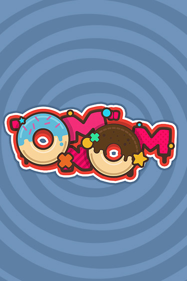 Демо игра OmNom на сайте игровых автоматов JoyCasino