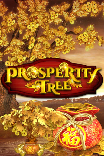 Демо игра Prosperity Tree на сайте игровых автоматов JoyCasino