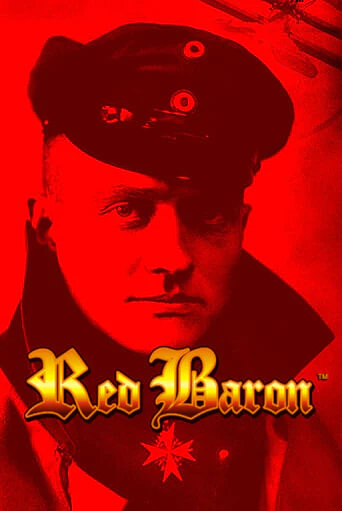 Демо игра Red Baron на сайте игровых автоматов JoyCasino