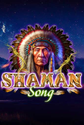 Демо игра Shaman Song на сайте игровых автоматов JoyCasino