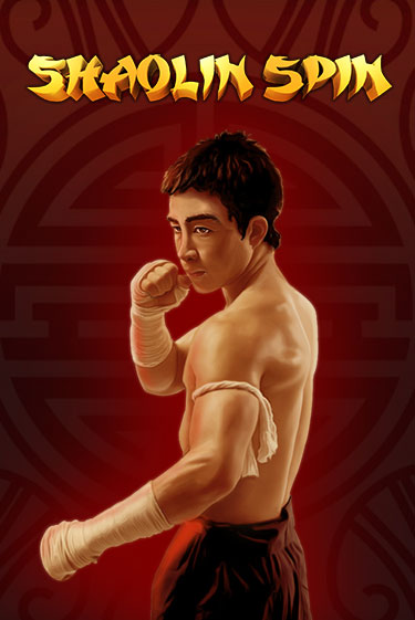 Демо игра Shaolin Spin на сайте игровых автоматов JoyCasino