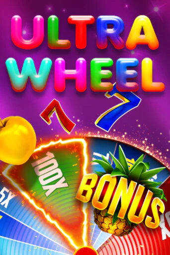 Демо игра Ultra Wheel на сайте игровых автоматов JoyCasino