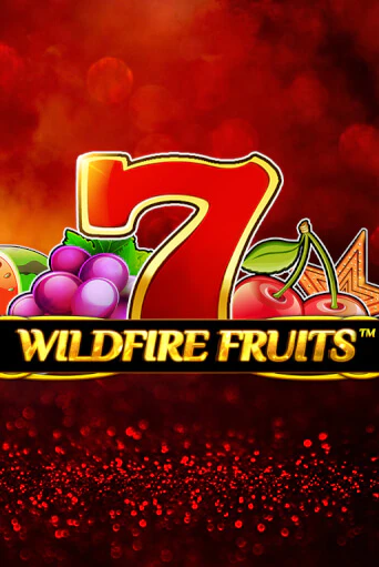 Демо игра Wildfire Fruits на сайте игровых автоматов JoyCasino