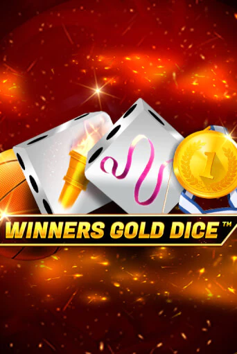 Демо игра Winners Gold Dice на сайте игровых автоматов JoyCasino