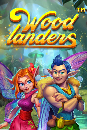 Демо игра Woodlanders на сайте игровых автоматов JoyCasino