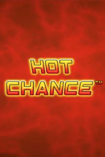 Демо игра Hot Chance на сайте игровых автоматов JoyCasino