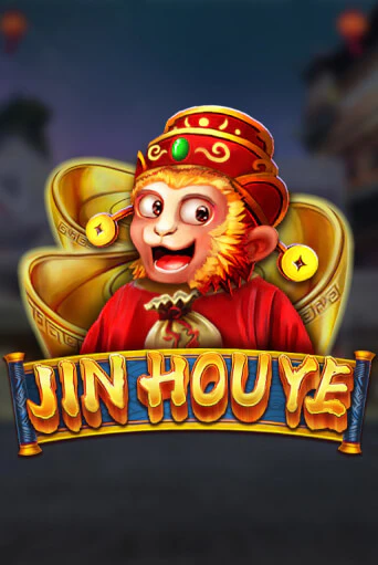 Демо игра Jin Hou Ye на сайте игровых автоматов JoyCasino