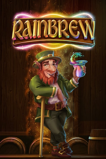 Демо игра Rainbrew на сайте игровых автоматов JoyCasino